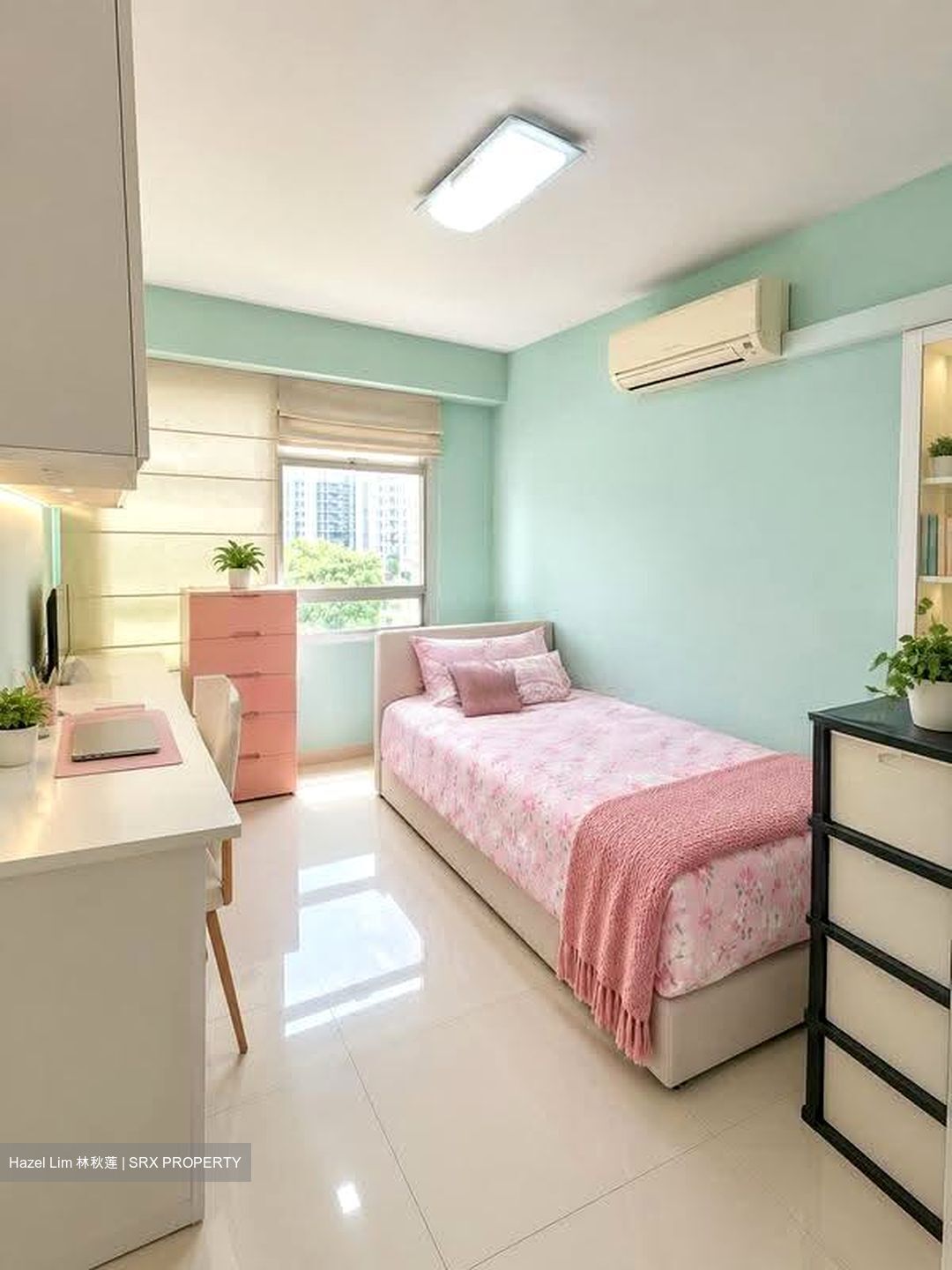 Blk 18D Buona Vista Court (Queenstown), HDB 5 Rooms #627485421